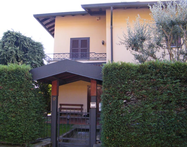 Luigi Gaverini srl