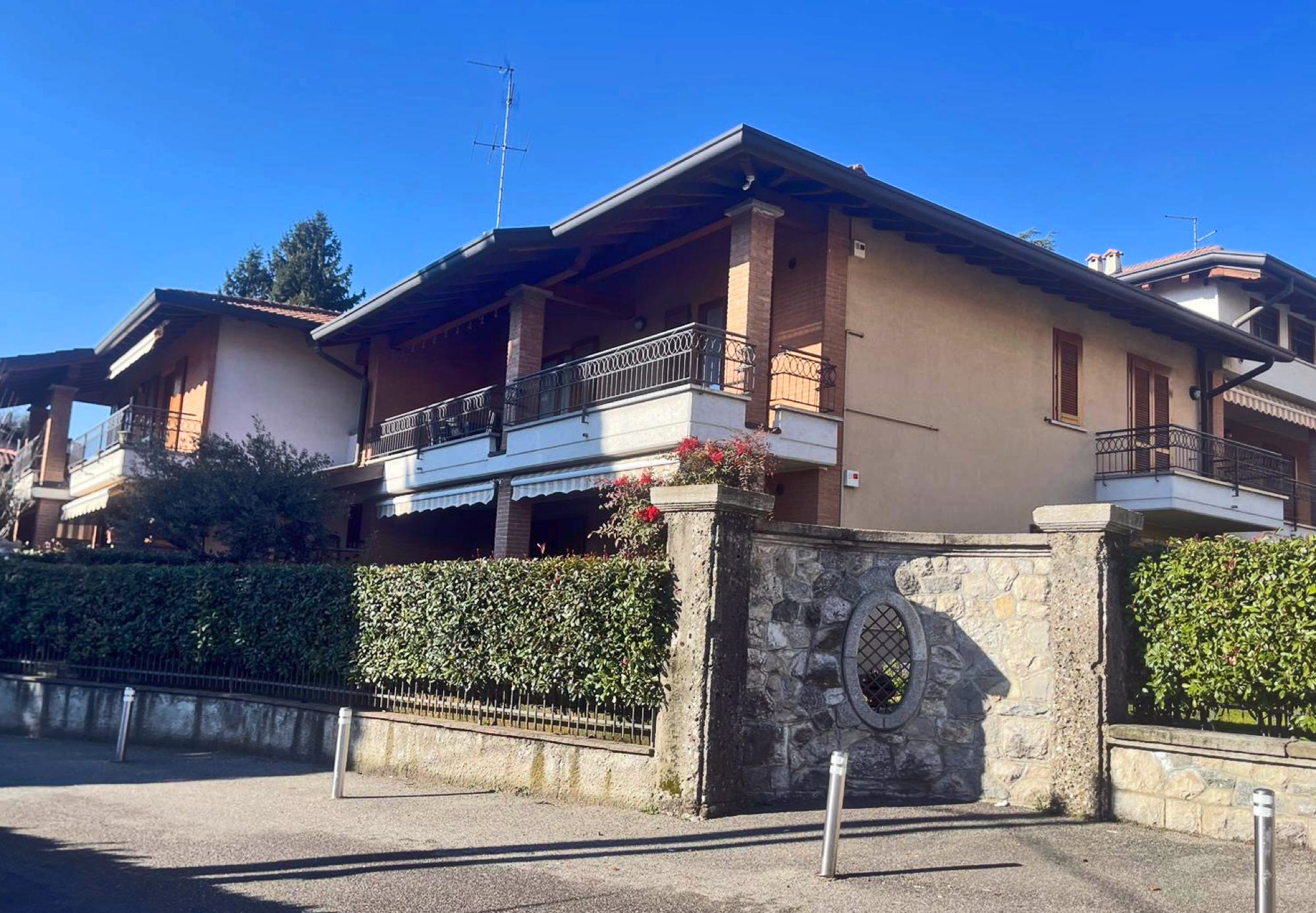 Luigi Gaverini srl